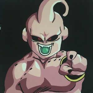 Meet your Posher, Alonso